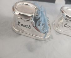 baby items