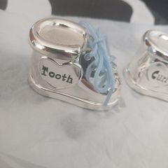 baby items