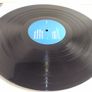 Hands Burn - Good Shot - Essential Recordings - DJ Promo COPY! Late 90s TRANCE Banger! SIGNUM + Fontain & Vern REMIXES! Image 7