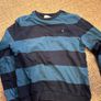 mens clothes bundle Image 3