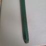 Letter opener sword shape Image 6