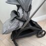Bugaboo Dragonfly Image 7