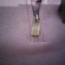 Andre NEW mens jumper with tags Image 5