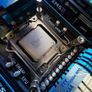 Asus P9X79 Pro i7-4930k 32gb Ram Image 3