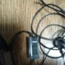 phone headph Image 4