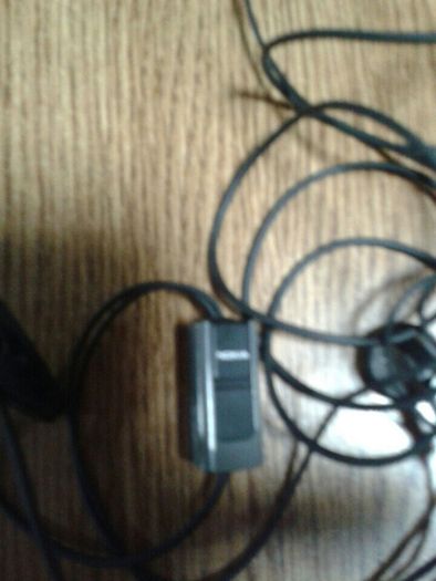 phone headph