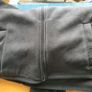 Fleece Jacket Image 3