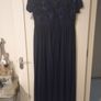 ladies dress Image 2