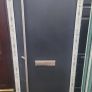 pvc doors Image 4