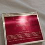 clarins 4 color palette Image 4