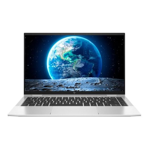 HP 1030 G7 (2 in 1 Convertible ) - 10th Gen - Core i5-10210U - 16gb - 256gb Nvme, Windows 11 Pro