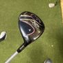 Callaway XR 4 wood Image 9