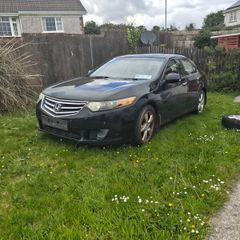 car parts