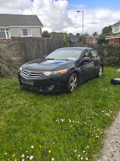 car parts