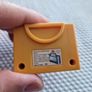 N64 Controller memory pak Joy Tech Nintendo 64 Original Image 5