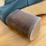 Ted Baker boots Image 6