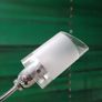 3 bulb Ceiling Light Image 3