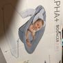 hauck highchair bouncer Image 2