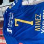 Jersey Image 4