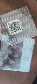 2 Perler Beads Pegboards