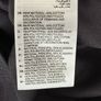 Leinster Rugby Polo Shirt Extra Large XL Adidas Image 7