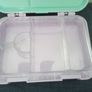 Smiggle Lunch Box Image 3