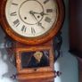 antiques Image 2