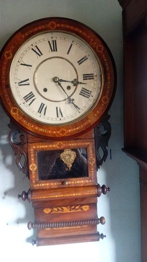 antiques