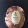 Horse riding helmet Image 2