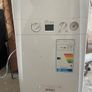 logic gas boiler Image 3