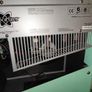 Fender Vaporizer Valve Amp Image 5
