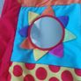 Large baby mat Image 8