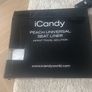 iCandy seat liner Image 2
