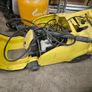 Karcher kb4040 Power washer Image 2