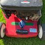 lawnmower Image 2