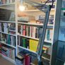 Desk Lamp Image 2