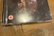Biffy Clyro - MTV Unplugged: Live at Roundhouse London (CD+DVD NTSC)