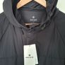 Snow Peak Parka Image 2