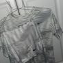 Nike Dri-Fit Legend All Over Print Set Image 4