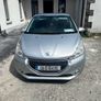 Peugeot 208 131 Image 6