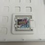 Pokemon Y Nintendo 3DS. Image 4
