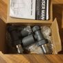 Radiator Valves Image 2