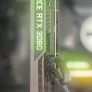Rtx3080 GeForce PCIe graphic card Image 5