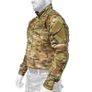 Airsoft - Combat G7 Uniform (Multicam) Image 6