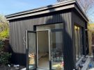 Carpentry,Painting & Home Improvement Image 10