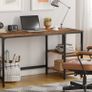 New Industrial Style Filing Unit - FREE P&P Image 6