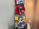 Popcorn candy floss slush puppy Hotdog nachos machines Image 3
