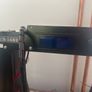3d printer Image 6