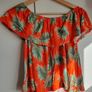 Clothes women,size S Image 6