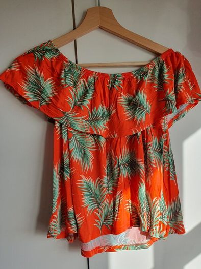 Clothes women,size S
